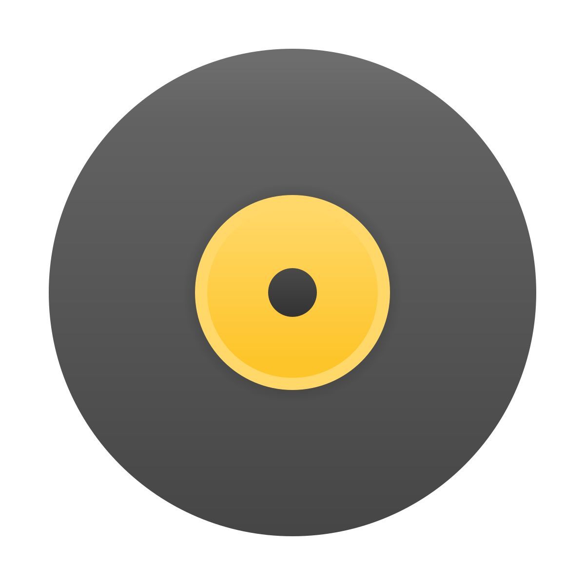 旋律森林声动港
